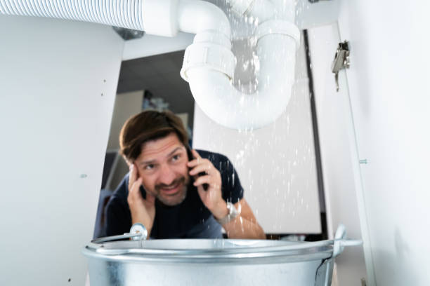 Best Affordable Plumber Near Me  in Saranac Lake, NY