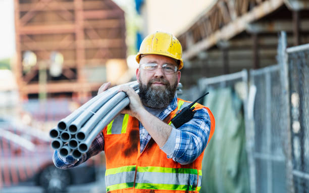 Best Best Plumbers Near Me  in Saranac Lake, NY